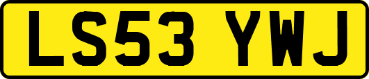 LS53YWJ