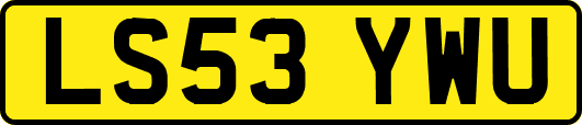 LS53YWU
