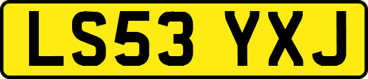 LS53YXJ