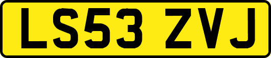 LS53ZVJ