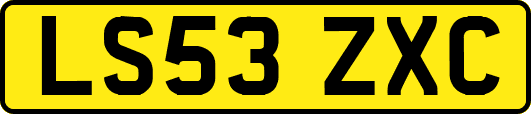 LS53ZXC