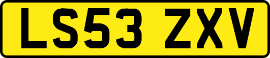 LS53ZXV