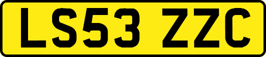 LS53ZZC