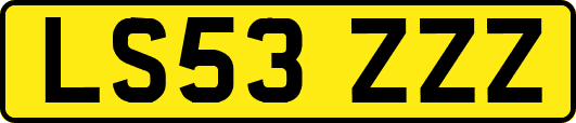 LS53ZZZ