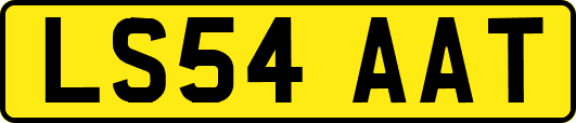 LS54AAT