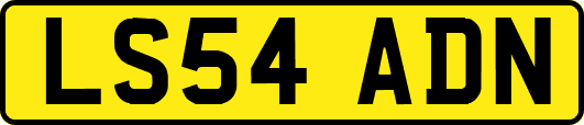 LS54ADN