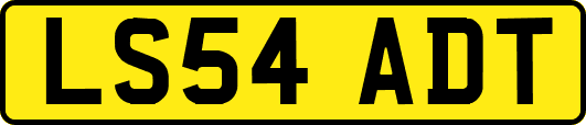 LS54ADT