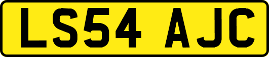 LS54AJC