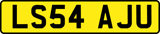 LS54AJU