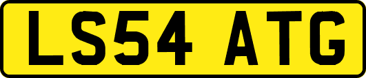 LS54ATG