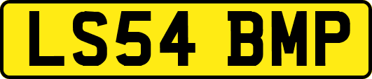 LS54BMP