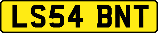 LS54BNT