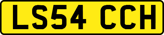 LS54CCH
