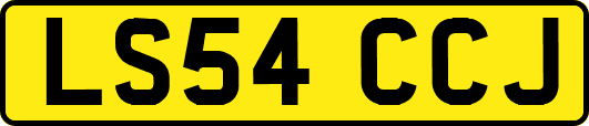 LS54CCJ