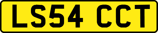LS54CCT