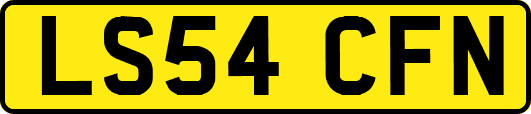 LS54CFN