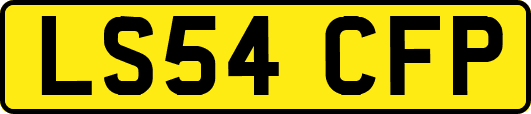 LS54CFP