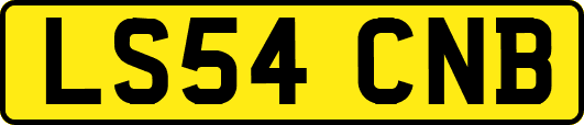 LS54CNB