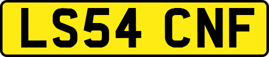 LS54CNF