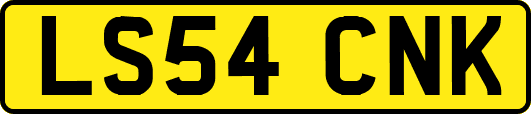 LS54CNK