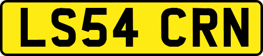 LS54CRN