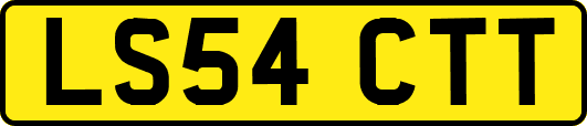 LS54CTT