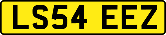 LS54EEZ