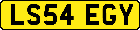 LS54EGY