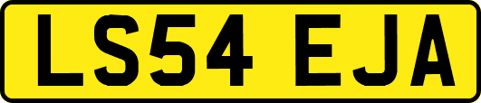 LS54EJA