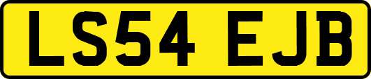 LS54EJB