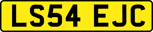 LS54EJC