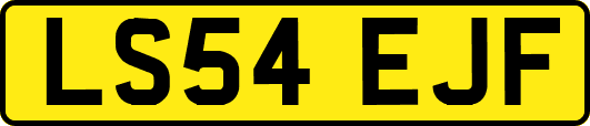 LS54EJF