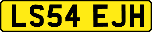 LS54EJH