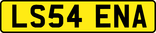 LS54ENA