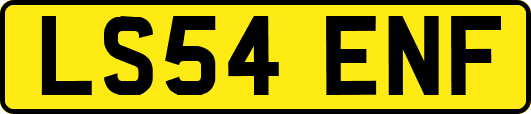 LS54ENF