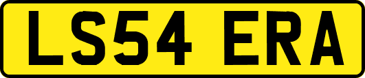 LS54ERA