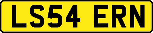 LS54ERN