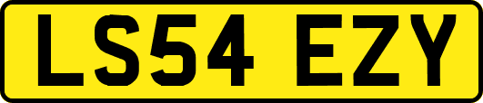LS54EZY