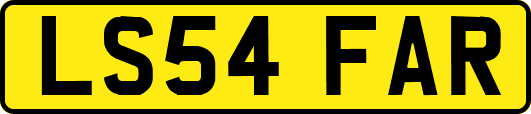 LS54FAR