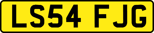 LS54FJG