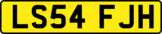 LS54FJH