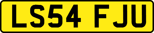 LS54FJU
