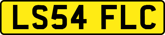 LS54FLC
