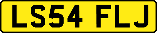LS54FLJ