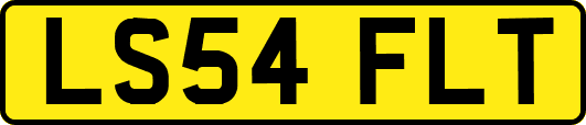 LS54FLT