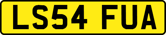 LS54FUA