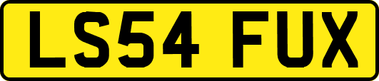 LS54FUX