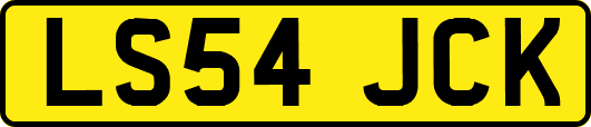 LS54JCK
