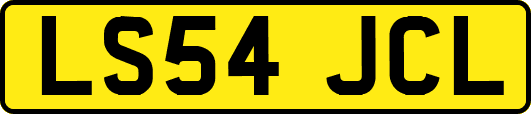 LS54JCL