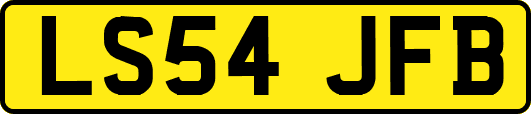 LS54JFB